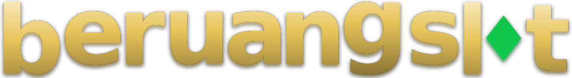 beruang slot logo