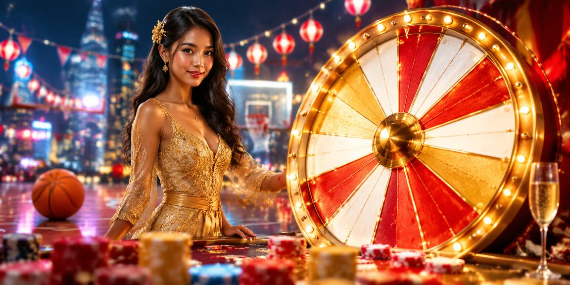 beruang slot Our terms keep your account and payouts secure