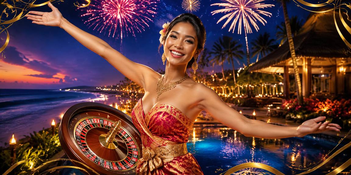 beruang slot Captain Bounty