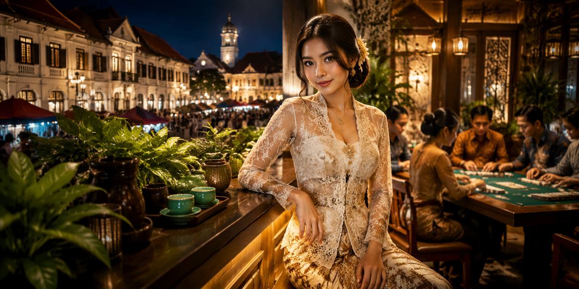 beruang slot Open an Account and Jump Into the Lobby